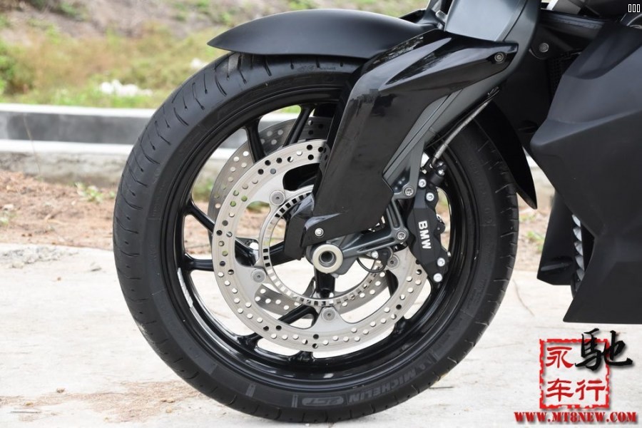 2014 K1300R (25).jpg