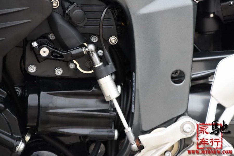 2014 K1300R (27).jpg