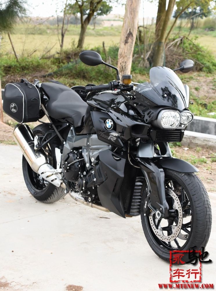 2014 K1300R (33).jpg