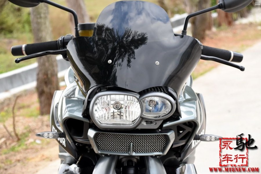 2013 1300R  (17).jpg