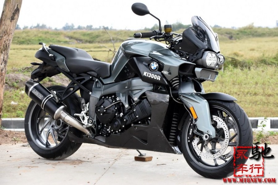 2013 1300R  (21).jpg