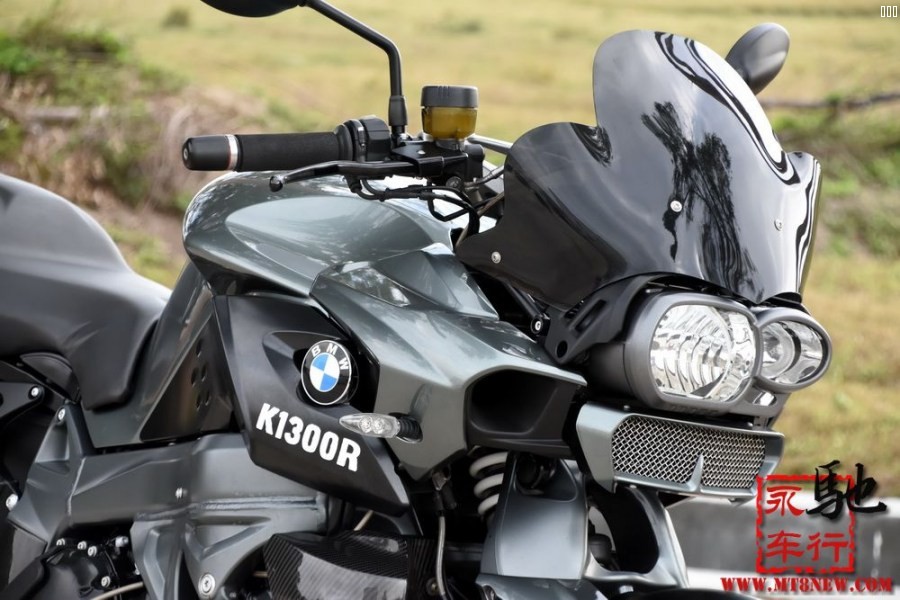 2013 1300R  (23).jpg