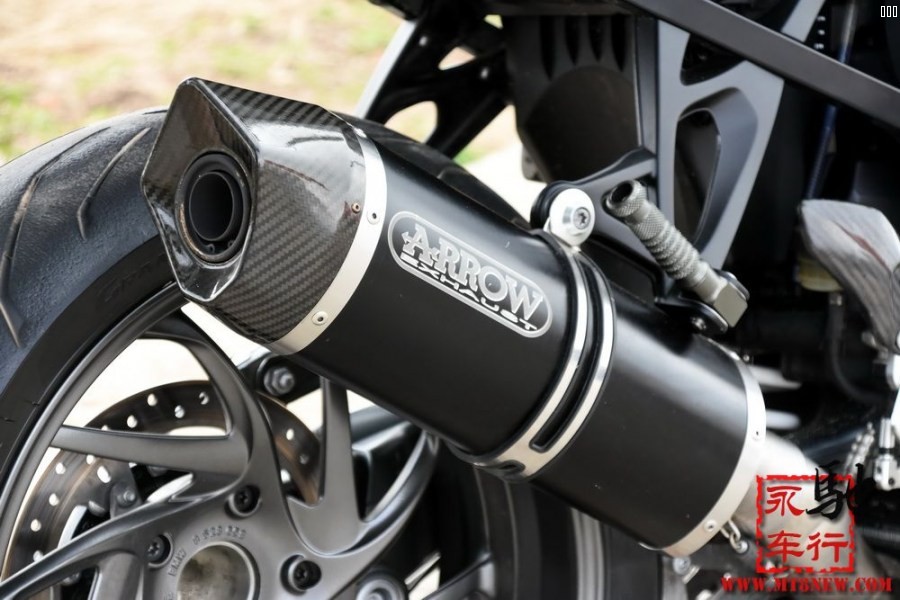 2013 1300R  (29).jpg