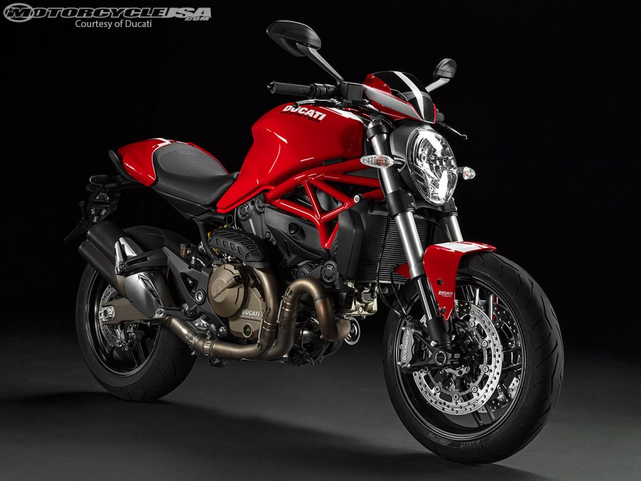 06-MONSTER-821-STRIPE (1).jpg