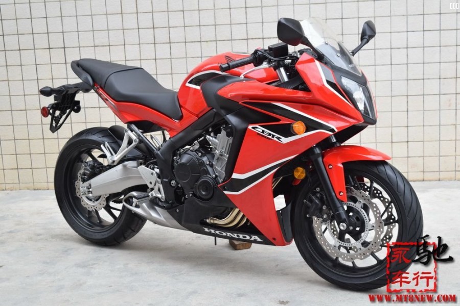650CBR (1).jpg