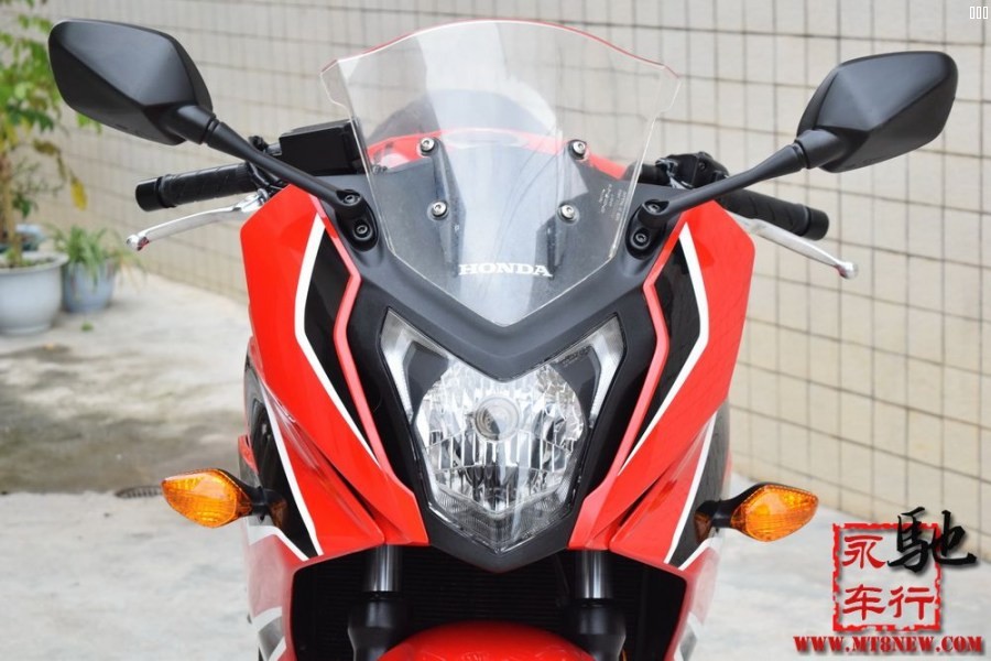 650CBR (16).jpg