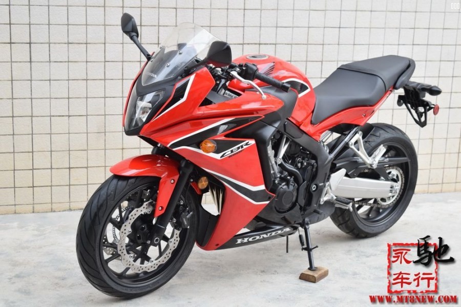 650CBR (20).jpg