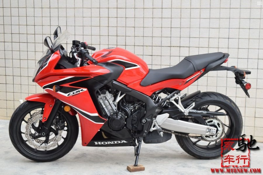 650CBR (25).jpg