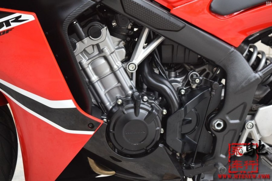 650CBR (26).jpg