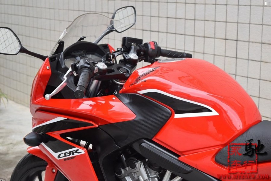 650CBR (28).jpg
