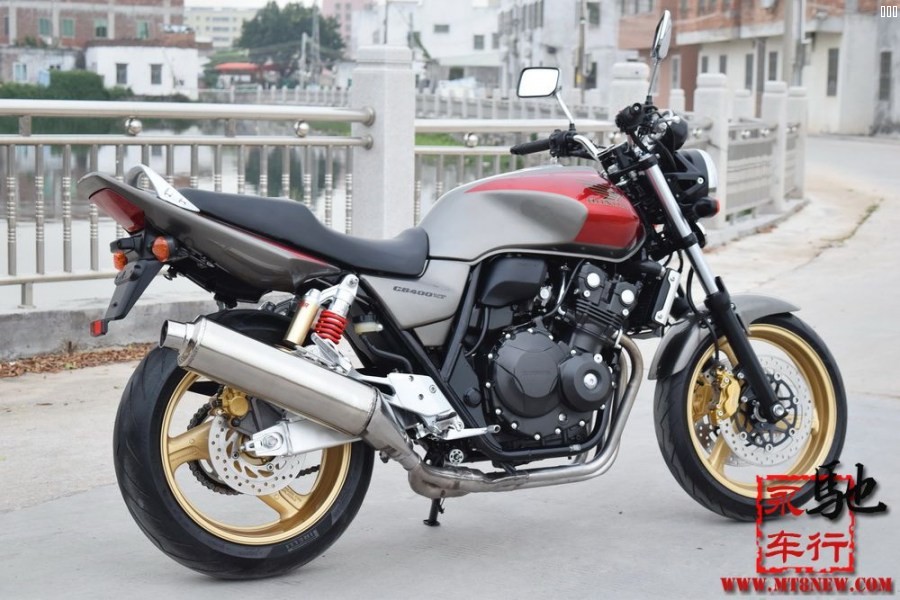 2013cb400 (24).jpg