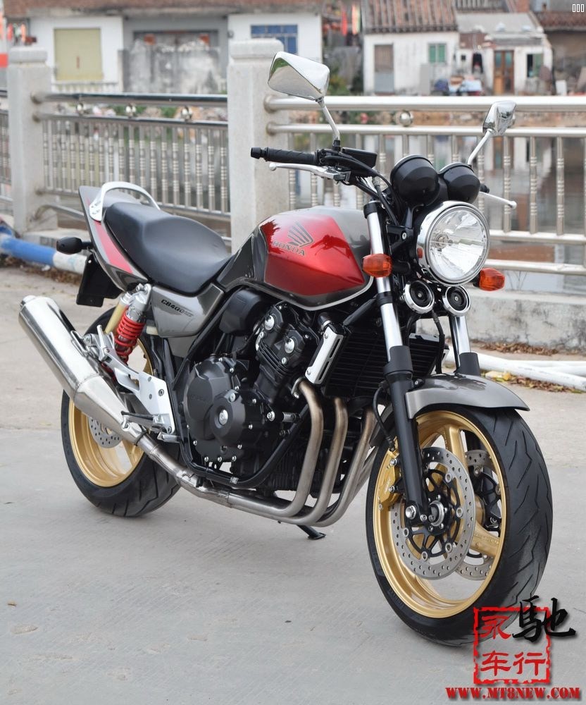 2013cb400 (27).jpg