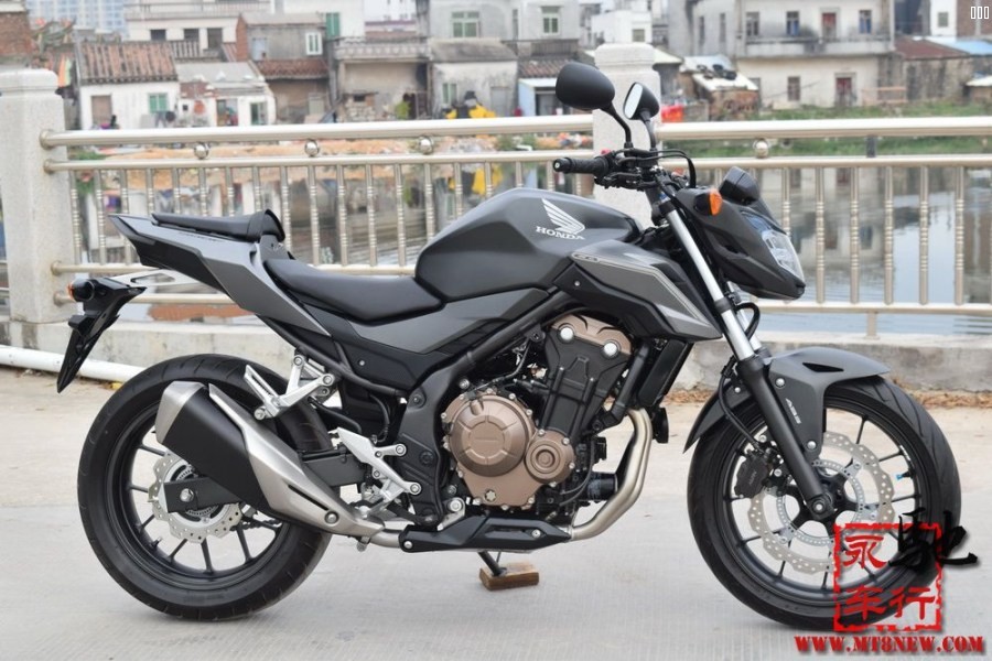 16 cb500f (24).jpg