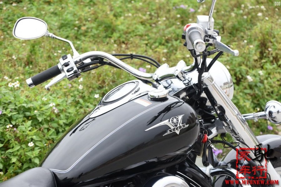 1100 XVS (22).jpg