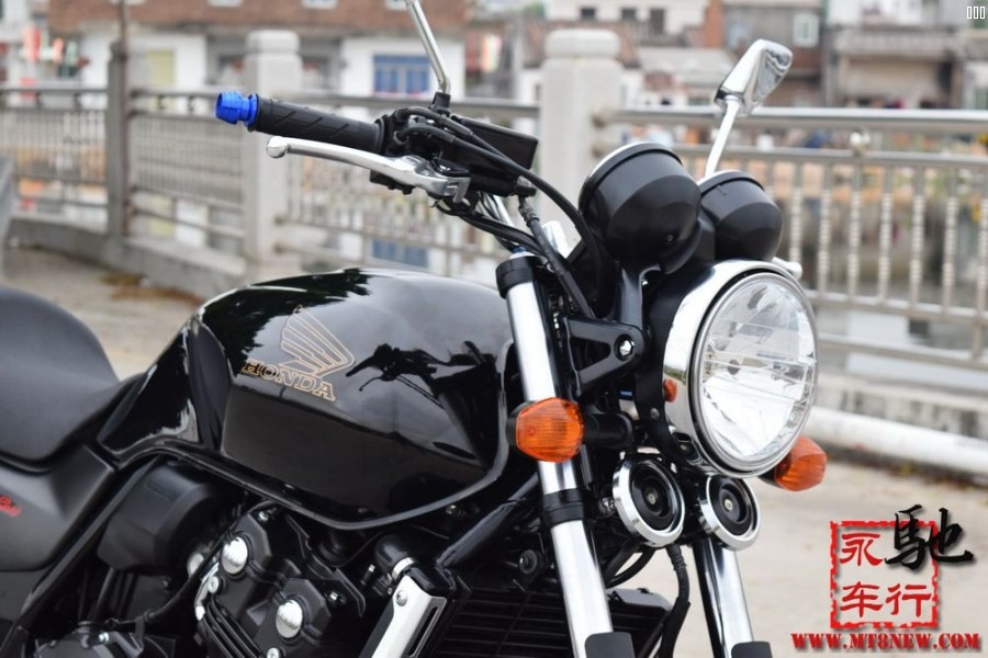 2013cb400 (18).jpg