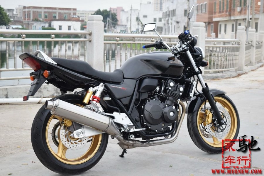 2013cb400 (24).jpg