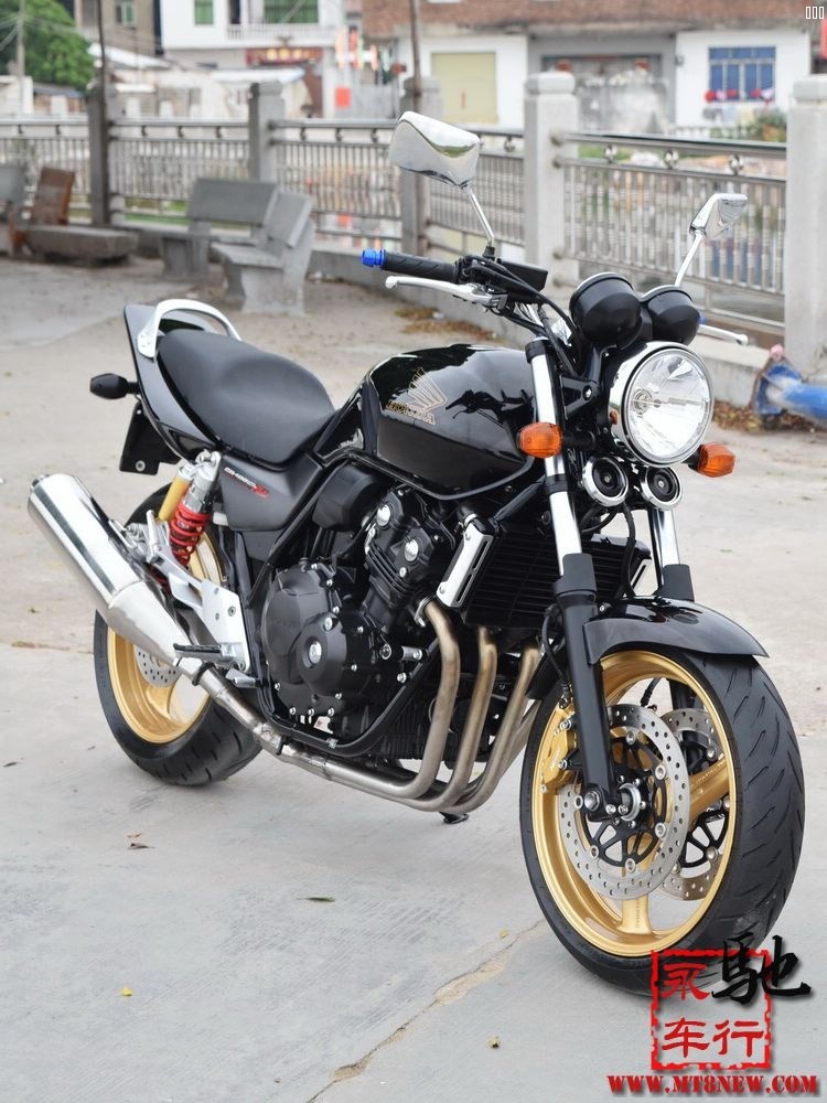 2013cb400 (28).jpg