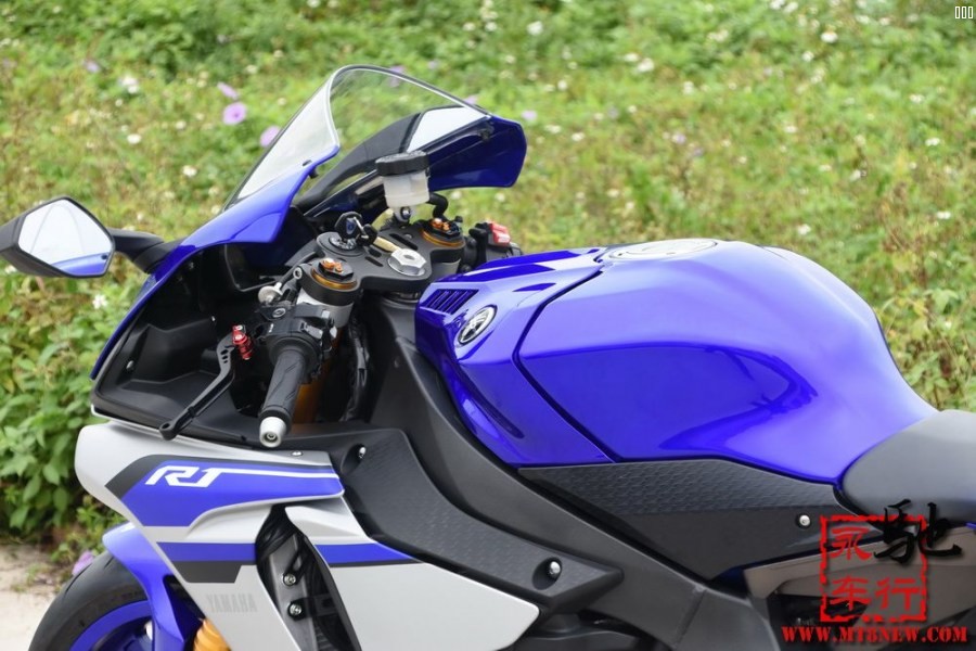 2016R1 (10).jpg