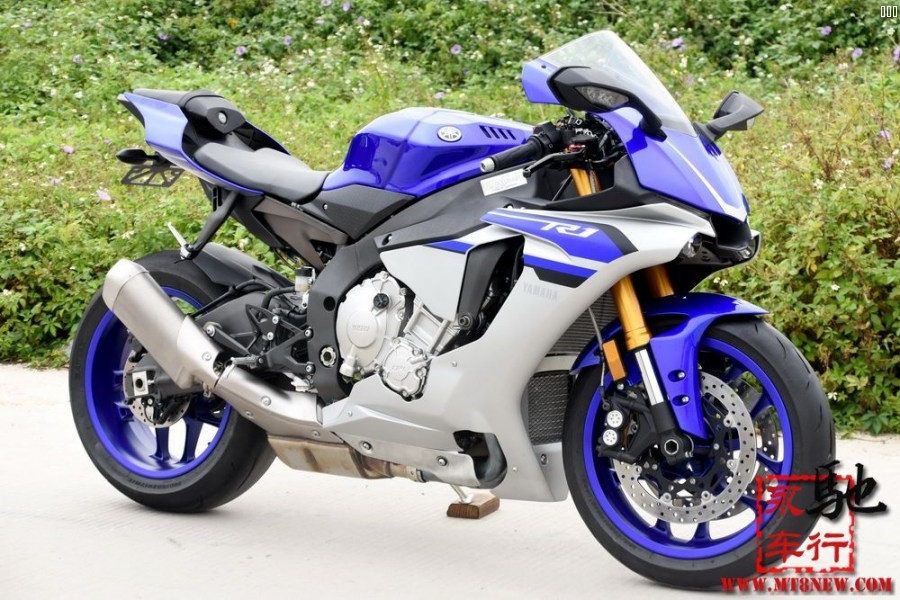 2016R1 (20).jpg
