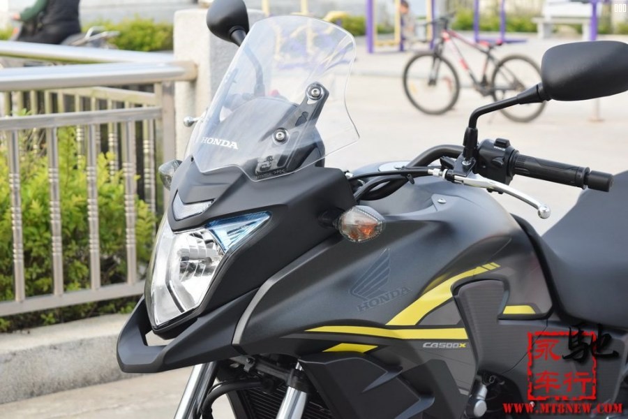 15 cb500x (22).jpg