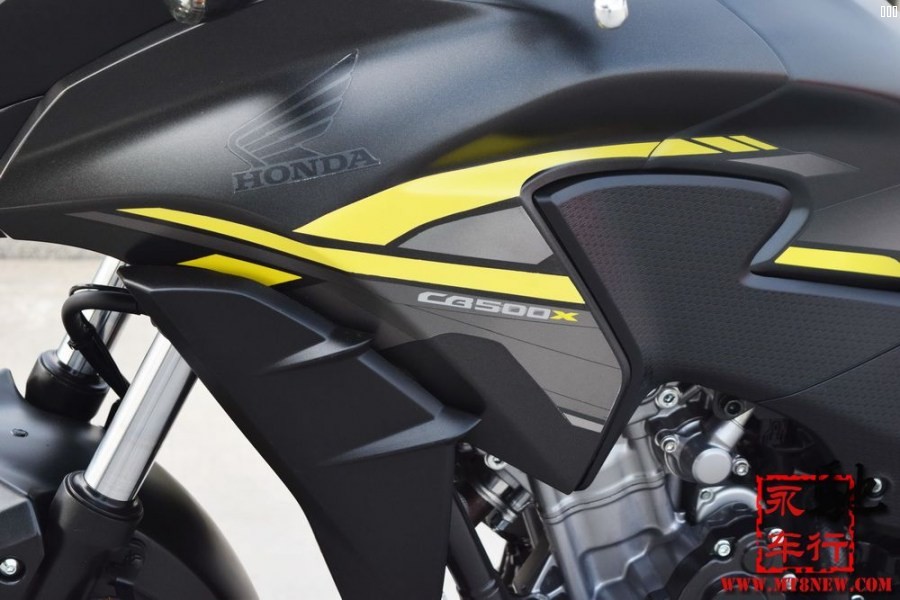 15 cb500x (24).jpg