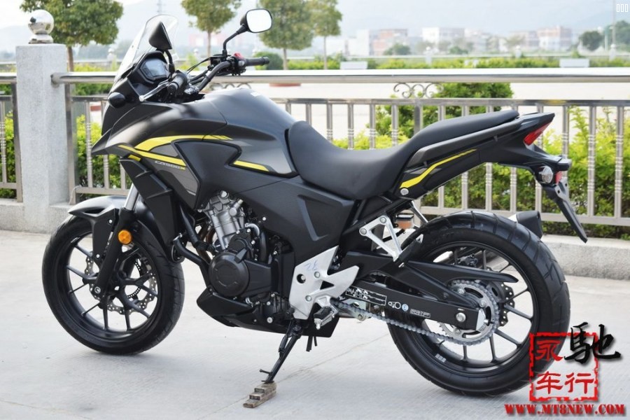 15 cb500x (27).jpg