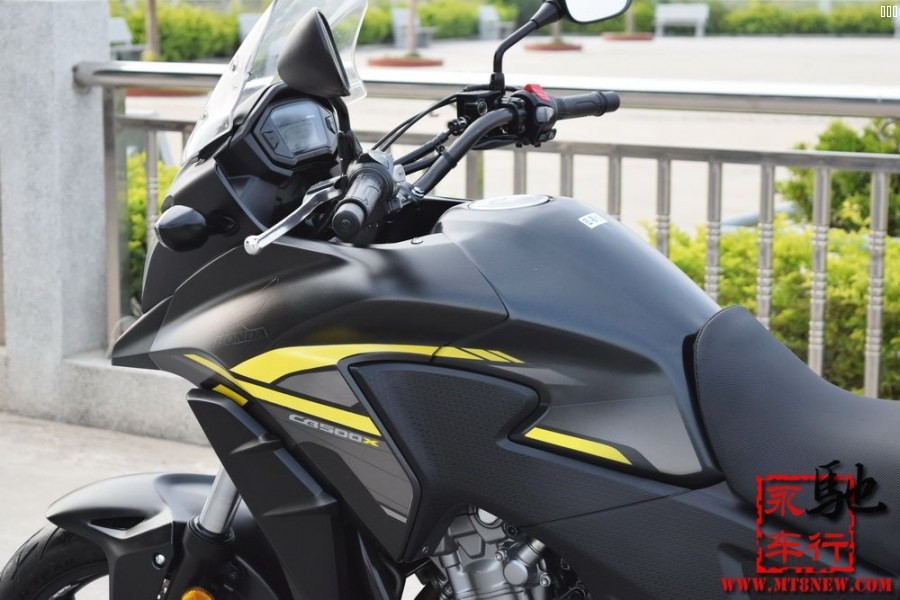 15 cb500x (28).jpg