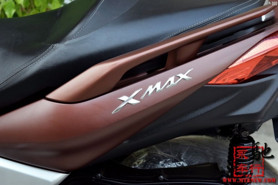 19 xmax300 (6).jpg