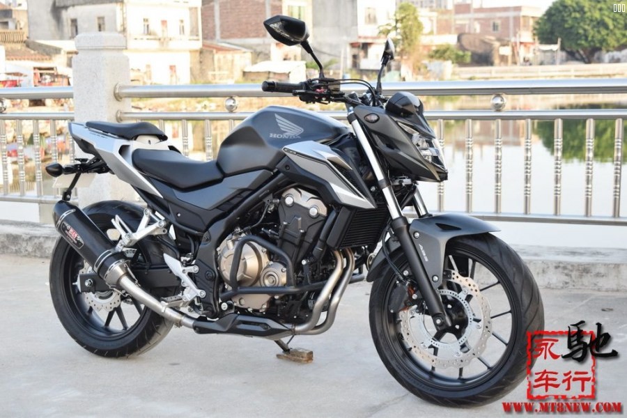 2017 500f (20).jpg