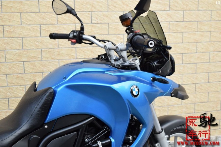 2010 f650gs (10).jpg