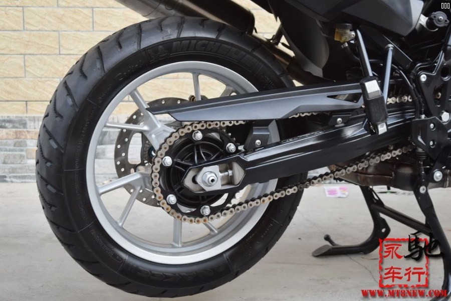 2010 f650gs (11).jpg