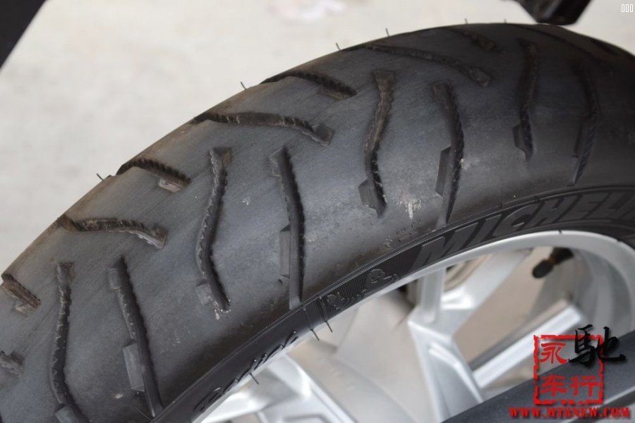 2010 f650gs (12).jpg