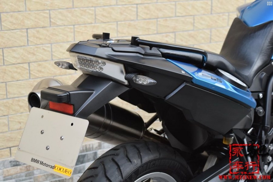 2010 f650gs (13).jpg