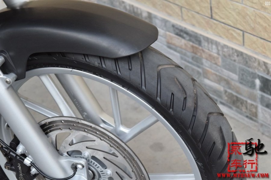 2010 f650gs (14).jpg