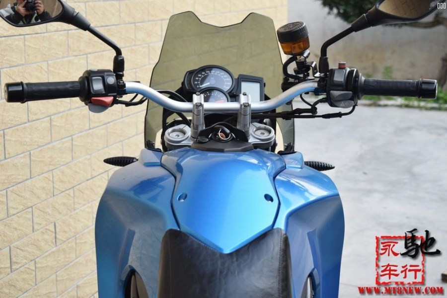 2010 f650gs (16).jpg