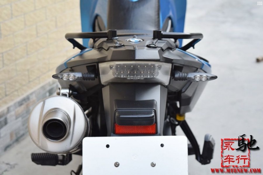 2010 f650gs (15).jpg