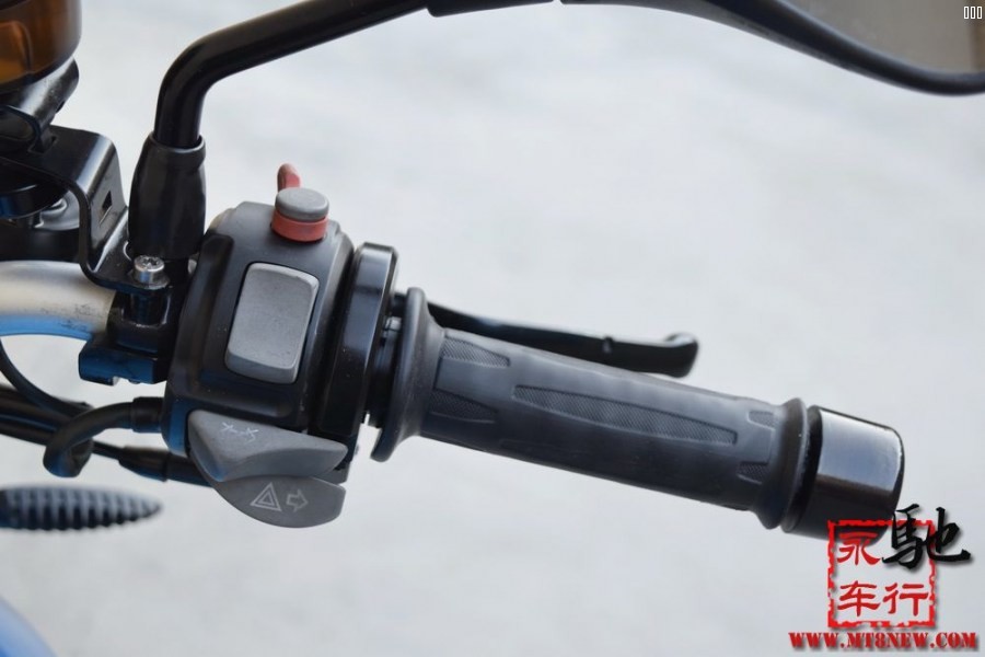 2010 f650gs (21).jpg