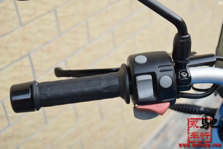 2010 f650gs (20).jpg