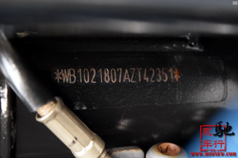 2010 f650gs (22).jpg