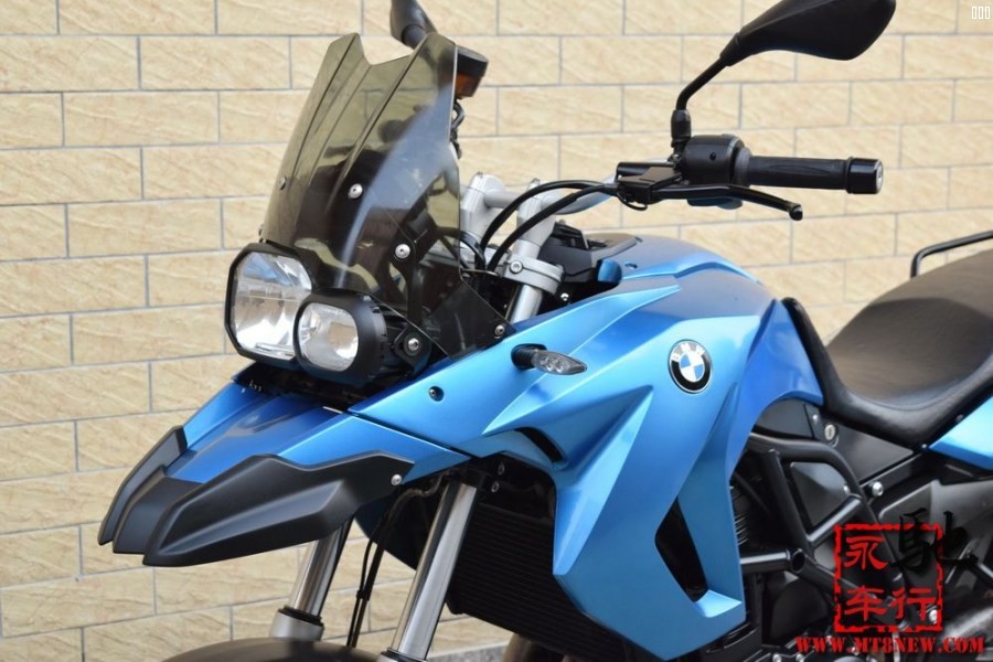 2010 f650gs (24).jpg