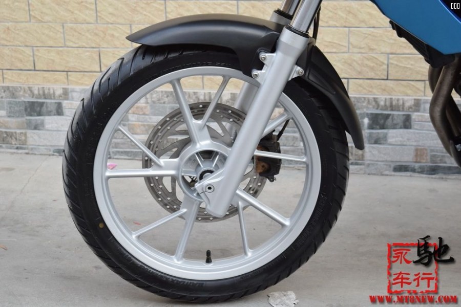 2010 f650gs (25).jpg