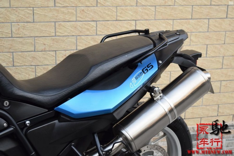 2010 f650gs (26).jpg