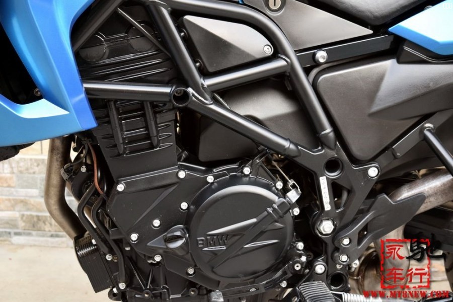 2010 f650gs (28).jpg