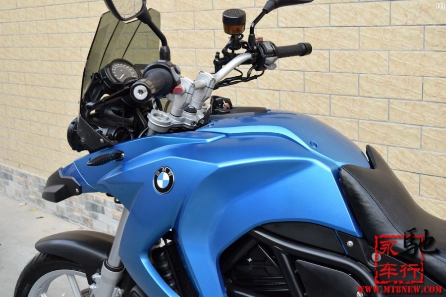 2010 f650gs (29).jpg