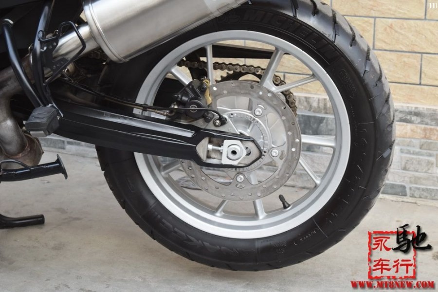 2010 f650gs (32).jpg