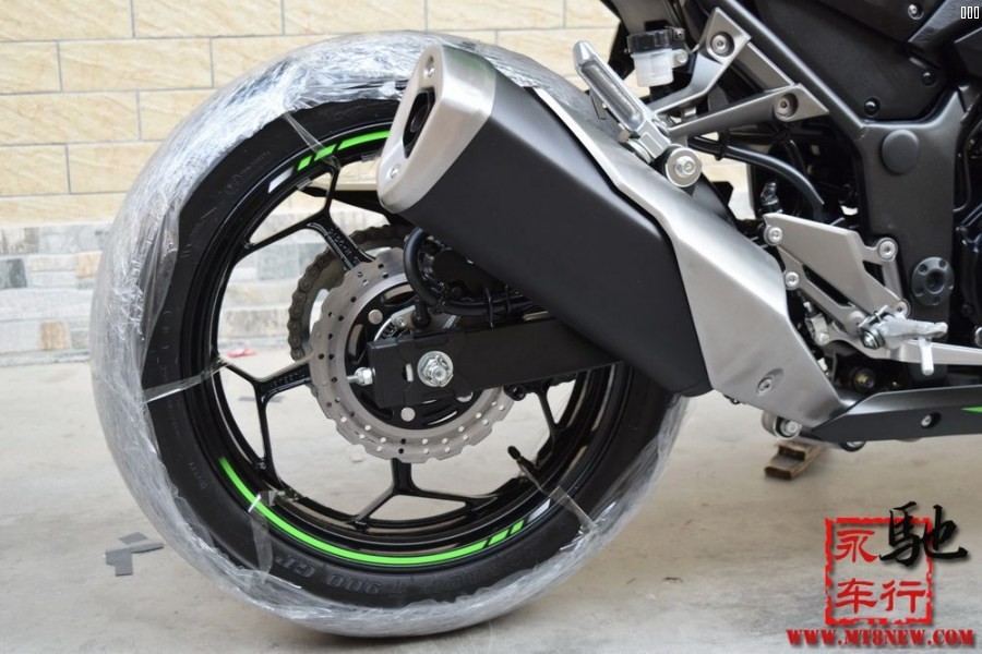 2017 小忍者 (7).jpg