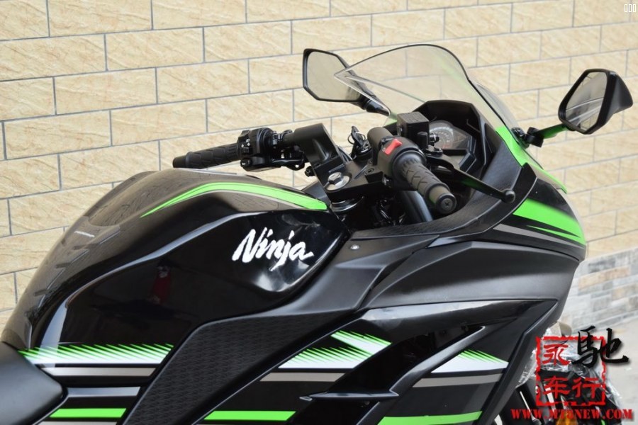 2017 小忍者 (8).jpg