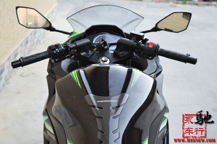 2017 小忍者 (11).jpg