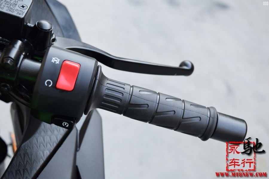 2017 小忍者 (14).jpg