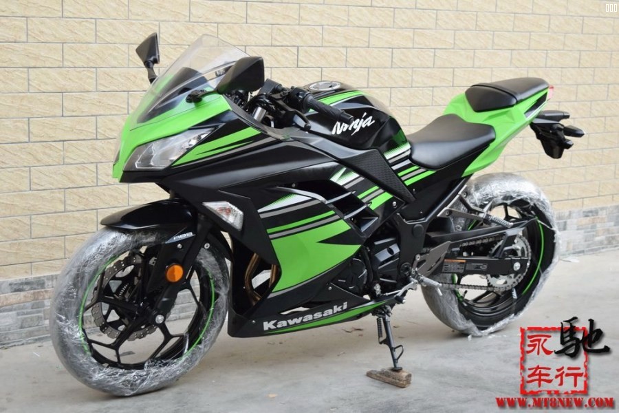 2017 小忍者 (16).jpg